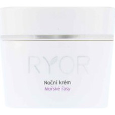 Ryor Seaweed Night Cream