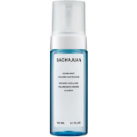 Sachajuan Ocean Mist Volume Hair Mousse