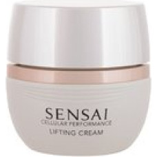 Sensai Cellular Performance Lifting Cream - Liftingov&yacute; denn&iacute; pleťov&yacute; kr&eacute;m