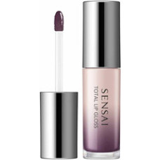 Sensai Total Lip Gloss 4,5 ml