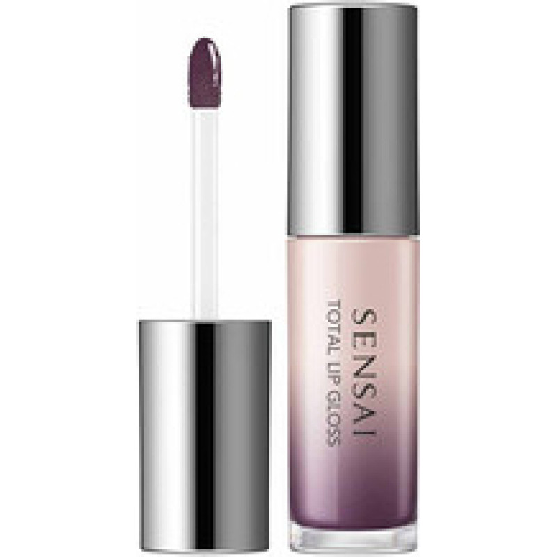 Sensai Total Lip Gloss 4,5 ml