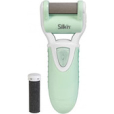 Silk'n MicroPedi Wet-and-Dry - Hard skin remover