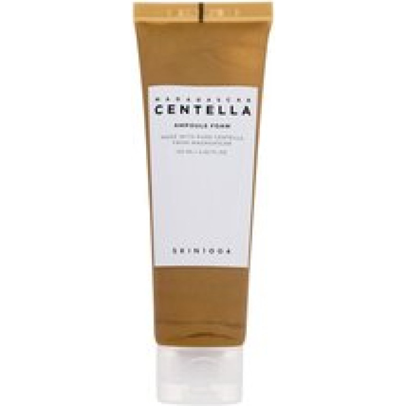Skin1004 Centella Ampoule Foam
