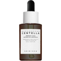 Skin1004 Madagascar Centella Probio-Cica Intensive Ampule
