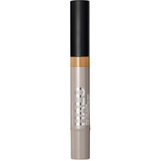 Smashbox Halo Healthy Glow 4-in-1 Perfecting Pen 3,5 ml