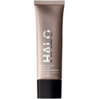 Smashbox Halo Tinted Moisturiser SPF 25 12 ml