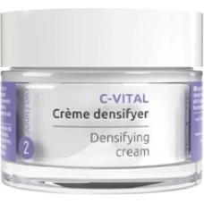Soskin Paris Densifying Cream C-Vital Densifying Cream