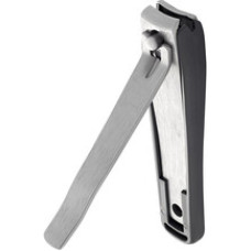 Staleks Beauty & Care 20 Clipper With a Container For Clipped Nails