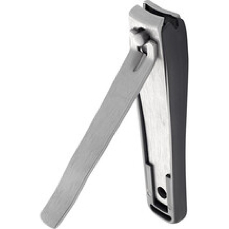 Staleks Beauty & Care 20 Clipper With a Container For Clipped Nails