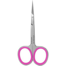 Staleks Smart 40 Type 3 Professional Cuticle Scissors - Nůžky na nehtovou kůžičku