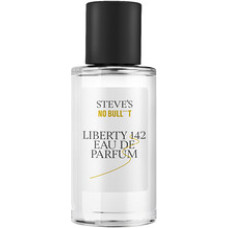 Steves No Bull***T Liberty 142 EDP
