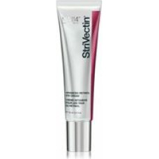 Strivectin AR Advanced Retinol Eye Treatment