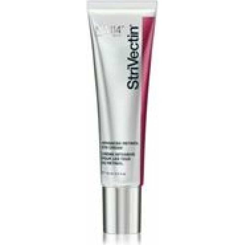 Strivectin AR Advanced Retinol Eye Treatment