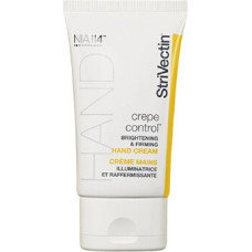 Strivectin Crepe Control&trade; Brightening & Firming Hand Cream - Omlazuj&iacute;c&iacute; kr&eacute;m na ruce