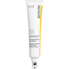 Strivectin Tighten and Lift Peptight&trade; 360 Tightening Eye Serum
