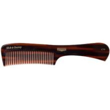 Uppercut Deluxe Styling Comb CT9