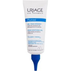 Uriage Pruriced Fresh Soothing Gel