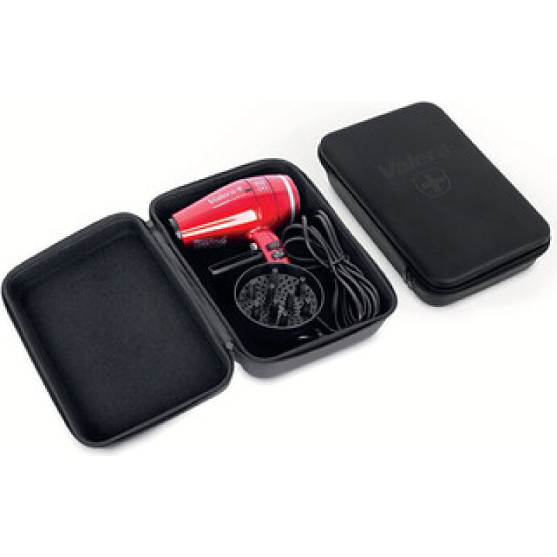 Valera Deluxe - Pouzdro na f&eacute;ny