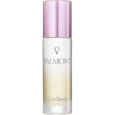 Valmont Luminosity Lumisence Serum