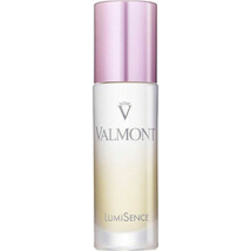 Valmont Luminosity Lumisence Serum