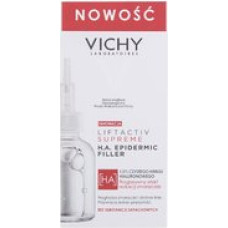 Vichy Liftactiv Supreme HA Epidermic Filler - Anti-wrinkle skin serum