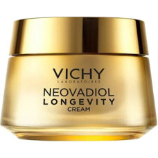 Vichy Neovadiol Longevity Cream - Kr&eacute;m pro zralou pleť