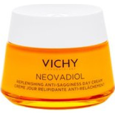 Vichy Neovadiol Post-Menopause Cream