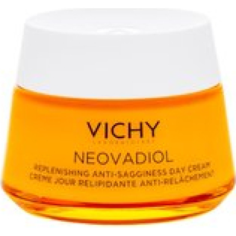 Vichy Neovadiol Post-Menopause Cream
