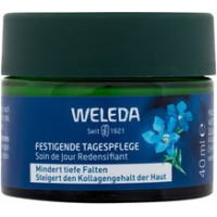 Weleda Blue Gentian & Edelweiss Contouring Day Cream