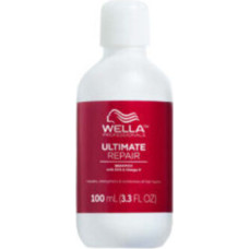 Wella Professional Ultimate Repair Shampoo