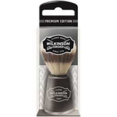 Wilkinson Sword Vintage Edition Shaving Brush - Shaving brush