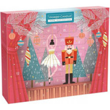 Yankee Candle Home Inspiration Set