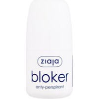 Ziaja Blocker Anti-perspirant