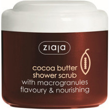 Ziaja Cocoa Butter 200 ml