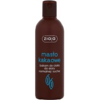 Ziaja Cocoa Butter Body Lotion