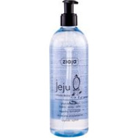Ziaja Jeju Micellair Water - Micelar water