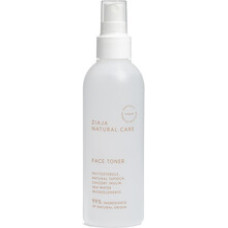 Ziaja Natural Care Face Toner
