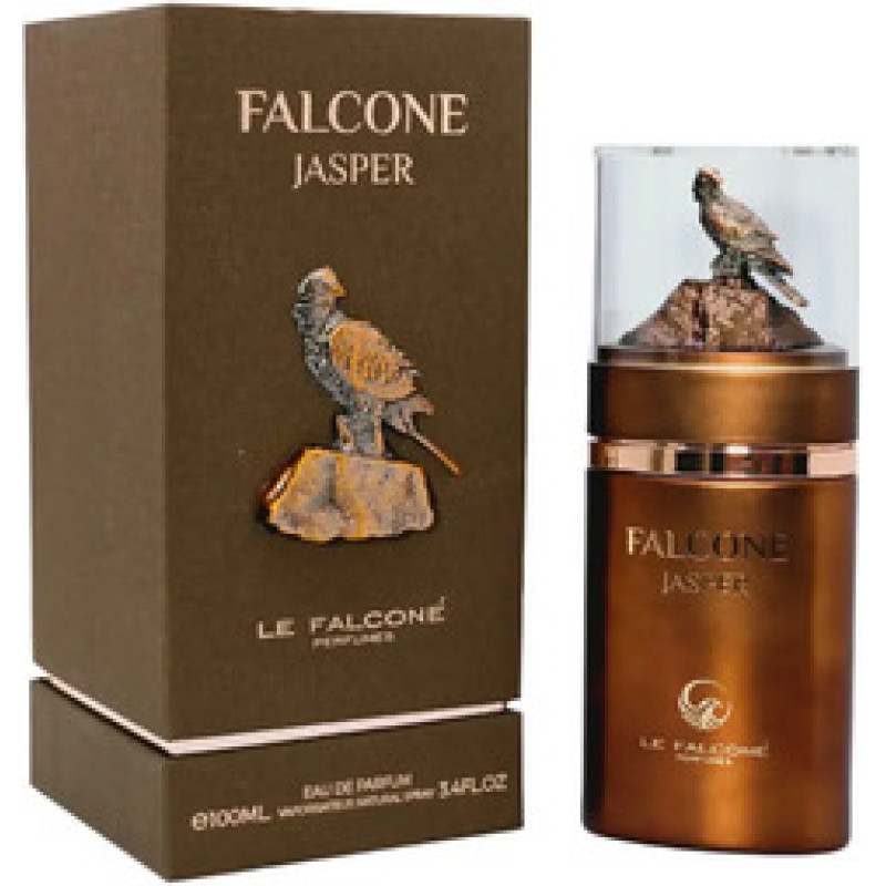Le Falcone Falcone Jasper EDP