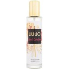 Liu Jo Sweet Carnation Body Spray