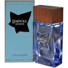 Lolita Lempicka Lempicka Homme EDT