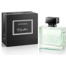 M.micallef GNTONIC EDP