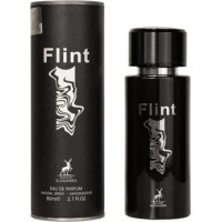 Maison Alhambra Flint EDP