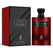 Maison Alhambra Opera Rouge EDP