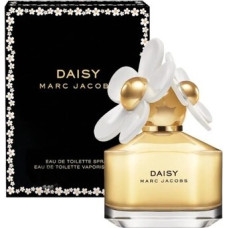 Marc Jacobs Daisy EDT