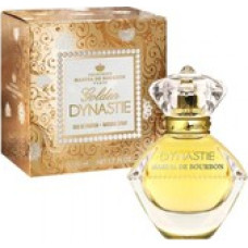 Marina De Bourbon Golden Dynasty EDP