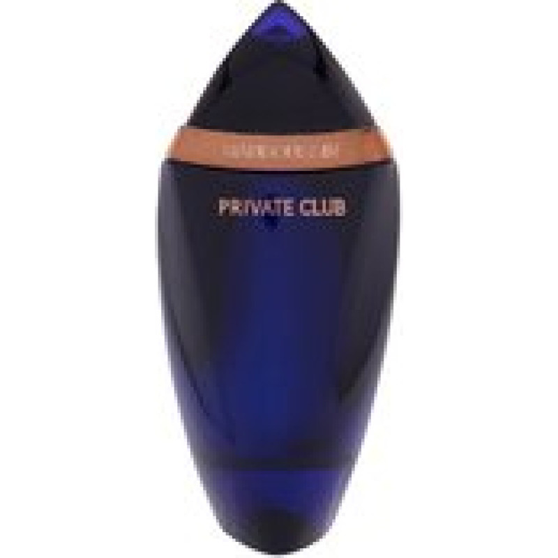 Mauboussin Private Club for Men EDP