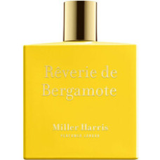 Miller Harris Reverie De Bergamote EDP