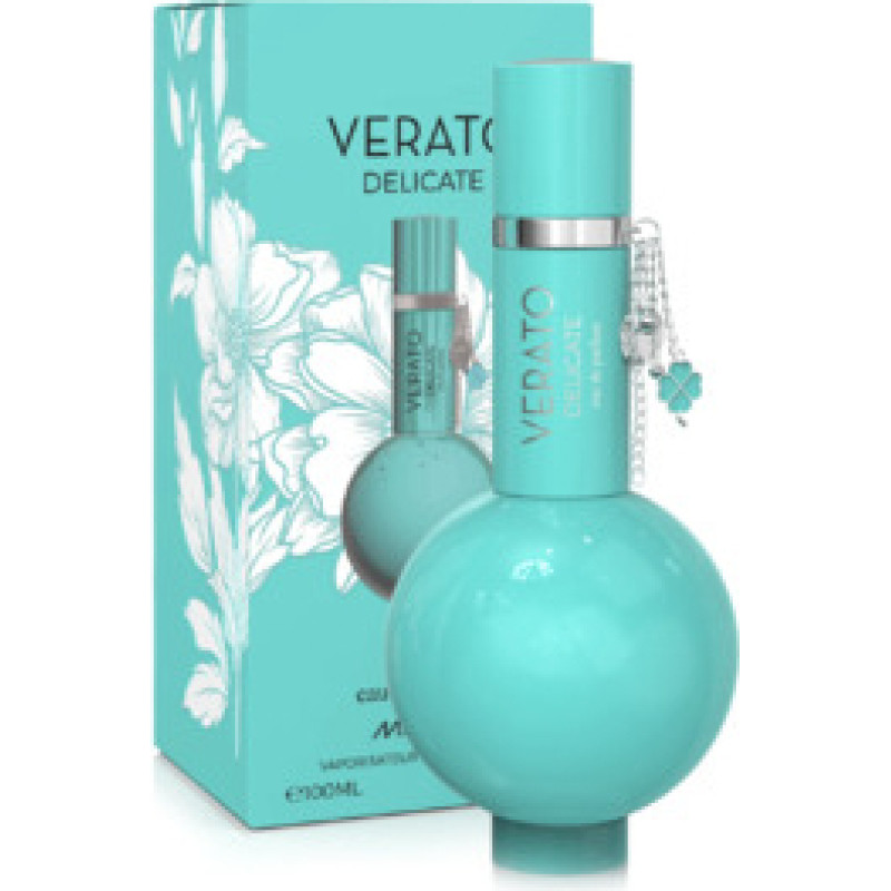 Mirada Verato Delicate EDP