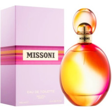 Missoni EDT