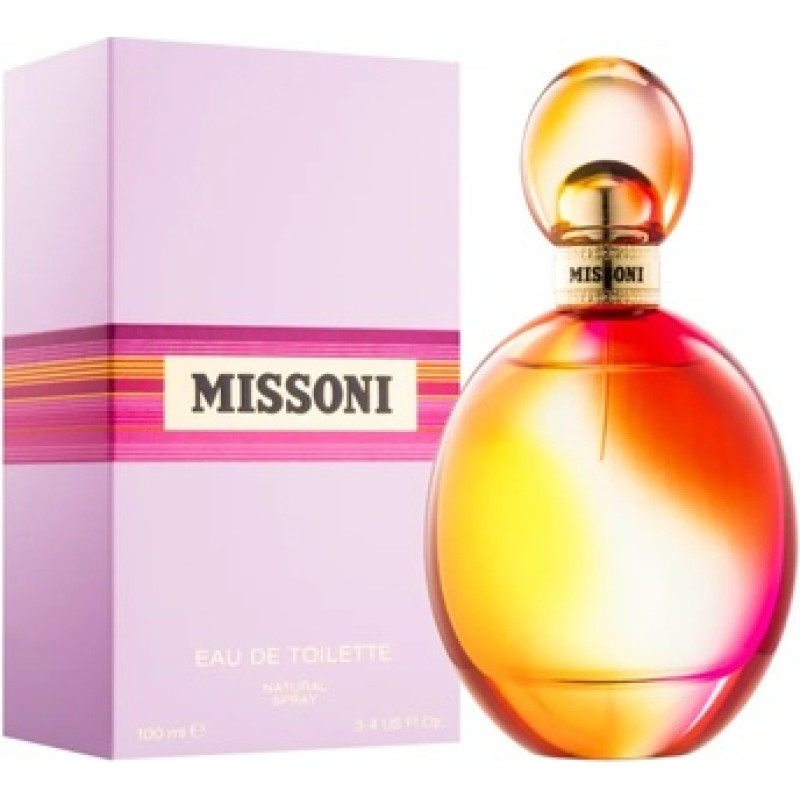Missoni EDT